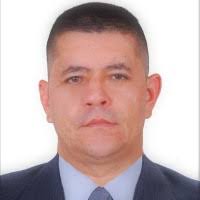 90+ "Ramiro Velez" profiles