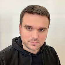 Place of birth Matching "banja luka, bosnia and herzegovina" (Sorted by  Popularity Ascending)