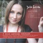 Julie Fowlis