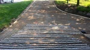 Burnaby blacktop > blog > asphalt paving services > how much does driveway asphalt paving cost? How Much To Blacktop A Driveway Arxiusarquitectura