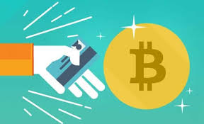 10.4 are there risks to providing my information? Buy Bitcoin With Debit Card Instantly Top 5 Sites 2020