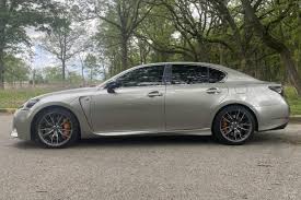 Image result for Atomic Silver 2018 GSF