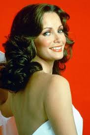 Saskatchewan Success Story: Marcia Kilgore's Rise to International Beauty