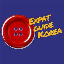 Just as you should use two hands for a handshake, make sure you use two hands to pour someone's alcohol. The Legal Drinking Age In Korea Expat Guide Korea