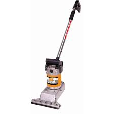Complete Unit Multi Purpose Floor Scraper 01 The Home Depot Floor Scrapers Removing Vinyl Flooring Flooring