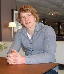 He has also won three world championships titles on the high bar, at the 2013, 2014, and 2018 world championships, the first man to achieve the feat on the apparatus. The Sexy Wives Of Epke Zonderland