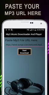 Gratis download, music download, download video, save video, hd video, playlists. Mp3 Audio Downloader Player 2018 For Android Apk Download