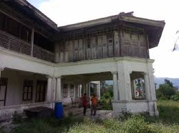 Check spelling or type a new query. Rumah Berkat Bakal Jadi Bangunan Warisan