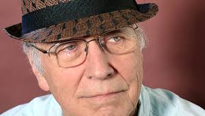 Fundraiser by Richard Broadhurst : Creative Writing Program for Prisons