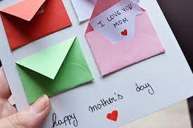 Gardening, yoga class, cooking gourmet meals, or relaxing with a great book. 7 Special Mother S Day Gift Ideas Your Mom Will Love Free Printable Gift Guide Freebie Mother Birthday Gifts Mother S Day Gift Card Homemade Gifts For Mom