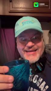 Rhythm & Rain Trio added a new photo.