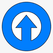 Blue geometric background, blue and white, blue, cdr png. Black Facebook Messenger Logo Messenger Icon Black Png Transparent Png Transparent Png Image Pngitem