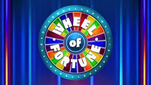 Wordscapes daily puzzle september 22 2020 answers. Wheel Of Fortune Timeline Syndicated Season 34 Wheel Of Fortune History Wiki Fandom