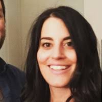 Lisa Kling Email & Phone Number