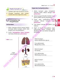 Maybe you would like to learn more about one of these? Page 7 Focus Upsr 2020 Sains Watermark