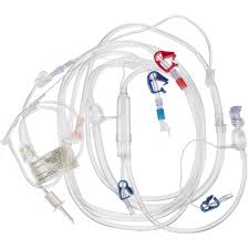 Image result for Polybutester