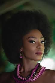 Go #TeamGUYANA! 🇬🇾 From all of us, wishing you the very best Miss World