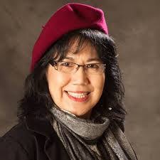 Bruce Laskey's Instagram, Twitter & Facebook