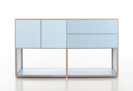 I'm not sure what i need to do to seal the mdf i would build some extra shelves into our existing kitchen cabinet. Add Dresser Mobelideen Mobel Modulare Mobel