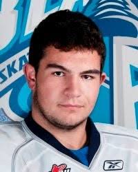 Regan's Rant: Jackson/Aschim practice with new team today