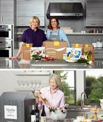 Martha stewart is america's most trusted lifestyle expert and teacher and the author of more than 80 books on cooking, entertaining, crafts, homekeeping excellent book for the kitchen, we are not newlyweds but love to cook and bake. Martha Moments Martha Stewart Decade In Review 2010 2019