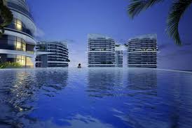 Plantation, power, property, oil & gas. Ibn Highlands City New For Sale In Genting Highlands Pahang Malaysia Real Estate Investment Sekai Property