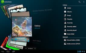 You can also use it to keep your collection perfectly organized with posters, synopses, and other useful information. Archos Music Apps En Google Play