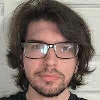 Samuel Boggs's Instagram, Twitter & Facebook