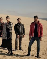 Felipe Plascencia (@felipe_plc) • Instagram photos and videos