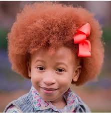 Black And Ginger Baby Ginger Afro Red Head Natural Red Head Ginger Kids Ginger Natural Natural Hair Styles People With Red Hair Kids Hairstyles