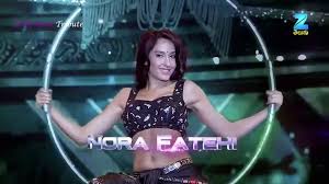 Raghav juyal dance with nora fatehi best dance l all time comedy special credit raghav juyal, shakti, punit pathak, remo d nora fatehi in dance plus only nora fans don't forget like, comment,share, and ,subscribe #nora in dance plus #nora fatehi in. Nora Fatehi Performance Apsara Awards 2017 Video Dailymotion