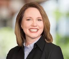 Mariela Matute's Instagram, Twitter & Facebook