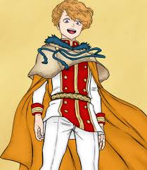 Member Of Squad Black Clover Golden Dawn Part 2 Steemit Character » langris vaude appears in 21 issues. squad black clover golden dawn