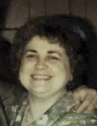 Obituary information for Linda L. Smith