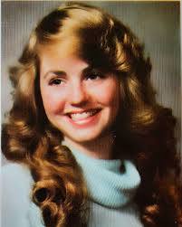 Renee Roedell Vedvig Obituary May 2, 2023