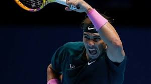 Before creating a report, please read the chart data is saved in a cookie in your browser. Countdown To 2021 Records And Milestones Rafael Nadal Might Achieve In The Coming Year Firstsportz