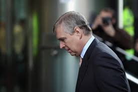 In der affäre um jeffrey epstein will die anwältin mehrerer mutmaßlicher opfer prinz andrew befragen. Prince Andrew Refuses To Cooperate In Jeffrey Epstein Probe Prosecutors Office Considering Its Options