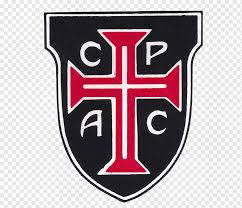 Sl benfica‏varmennettu tili @slbenfica 28 min28 minuuttia sitten. Casa Pia A C Atletico Cp Estadio Pina Manique C F Benfica Football Emblem Sport Logo Png Pngwing