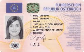 Maybe you would like to learn more about one of these? Buy Real German Id Card Buy Fake German Id Cards Online