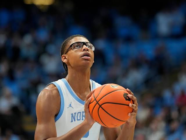 What can a new-look James Brown do for you (UNC basketball)?