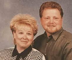 Helena Lillian Marcelle Schmidt was born