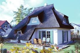 Haus kaufen in insel hiddensee. Haus Am Meer Reethaus In Ostseebad Karlshagen 4 Zimmer Apartment Ferienhaus Karlshagen Usedom Ostsee Reisen De