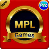 Free fire is the ultimate survival shooter game available on mobile. Guide For Mpl Game Play Mpl Live Game Earn 9 8 Apk My Sahdev11 Mpl Apk Download