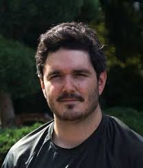 Dave Rapoza (@daverapoza)