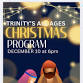 All Ages Christmas Program event image