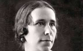 MUJERES EN LA SOCIEDAD/ACADEMIA MALAGUEÑA DE CIENCIAS