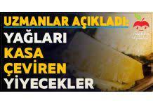 mobilyadaki bant lekesi nasil cikar lekesi nasil cikar furniture decor home decor