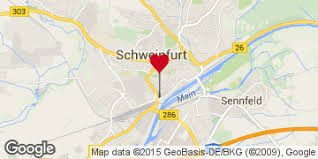 Geschlossen, öffnet in 8 minuten. Haus 20 Brothel In Schweinfurt Moneylove