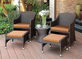 Almada Set Cm Ot2550 Furniture Of America Patio Furniture In 2020 Outdoor Furniture Sets Furniture Of America Outdoor Furniture