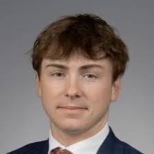 UPDATE: I am happy to announce that over the past few months, I have: 1.  Graduated from the University of Mississippi 2. Moved to Baltimore, MD  (thru November 2024) 3. Begun working